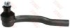 TOYOTA GAC 4546009170 Tie Rod End